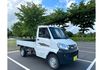 Mitsubishi VERYCA  第1張縮圖