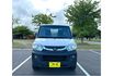 Mitsubishi VERYCA  第2張縮圖