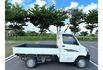 Mitsubishi VERYCA  第4張縮圖