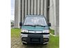 Mitsubishi VARICA  第2張縮圖