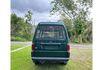 Mitsubishi VARICA  第4張縮圖