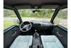 Mitsubishi VARICA  第6張縮圖