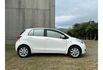 Toyota YARIS  第3張縮圖