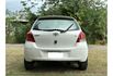 Toyota YARIS  第4張縮圖