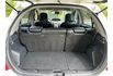 Toyota YARIS  第5張縮圖