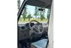 Mitsubishi VERYCA  第2張縮圖