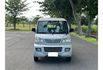 Mitsubishi VERYCA  第5張縮圖