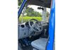 Mitsubishi VERYCA  第2張縮圖