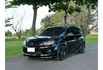 Mitsubishi OUTLANDER  第1張縮圖
