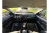 Mitsubishi OUTLANDER  第3張縮圖