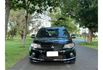Mitsubishi OUTLANDER  第4張縮圖