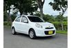 Nissan MARCH  第1張縮圖