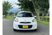 Nissan MARCH  第4張縮圖