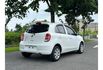 Nissan MARCH  第6張縮圖