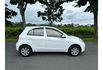 Nissan MARCH  第7張縮圖