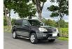Nissan X-TRAIL  第1張縮圖