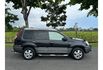 Nissan X-TRAIL  第3張縮圖