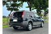 Nissan X-TRAIL  第4張縮圖