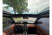 Nissan X-TRAIL  第5張縮圖
