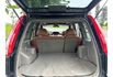 Nissan X-TRAIL  第7張縮圖