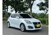 Suzuki SWIFT  第1張縮圖