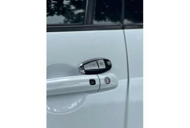 Suzuki SWIFT  第2張相片