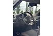 Suzuki SWIFT  第3張縮圖