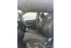 Suzuki SWIFT  第4張縮圖