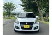 Suzuki SWIFT  第5張縮圖