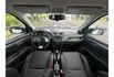 Suzuki SWIFT  第6張縮圖