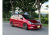 Toyota WISH  第1張縮圖