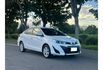 Toyota VIOS  第1張縮圖