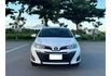 Toyota VIOS  第4張縮圖