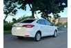 Toyota VIOS  第8張縮圖