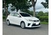 Toyota YARIS  第1張縮圖