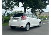 Toyota YARIS  第4張縮圖