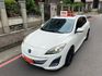 Mazda Mazda3  第4張縮圖