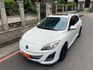 Mazda Mazda3  第5張縮圖