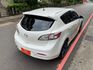 Mazda Mazda3  第7張縮圖