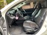 Mazda Mazda3  第9張縮圖