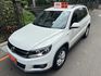 Volkswagen 福斯 Tiguan  第4張縮圖