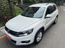 Volkswagen 福斯 Tiguan  第5張縮圖