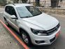 Volkswagen 福斯 Tiguan  第6張縮圖