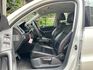 Volkswagen 福斯 Tiguan  第9張縮圖