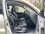 Volkswagen 福斯 Tiguan  第10張縮圖