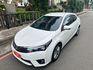 Toyota ALTIS  第2張縮圖