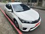 Toyota ALTIS  第3張縮圖