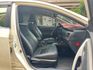 Toyota ALTIS  第7張縮圖