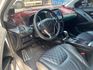 Luxgen U6 Turbo ECO Hyper  第3張縮圖