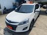 Luxgen U6 Turbo ECO Hyper  第4張縮圖